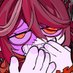 Demy ๐ชฆ๐ฉธ| Zombie Arc (@demythical) Twitter profile photo Demy ๐ชฆ๐ฉธ| Zombie Arc (@demythical) Twitter profile photo