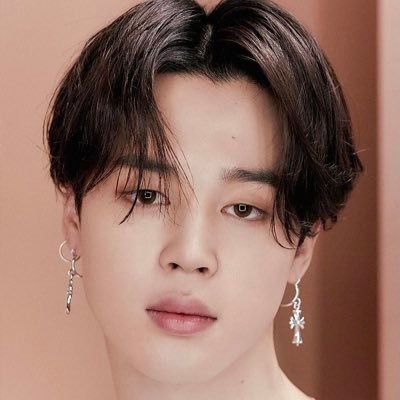 jiminsrightfoot's profile picture. K-pop & Friends