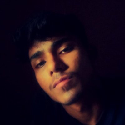Kartik sharma Profile