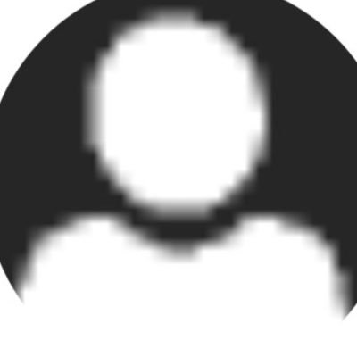 Blairさんのプロフィール画像