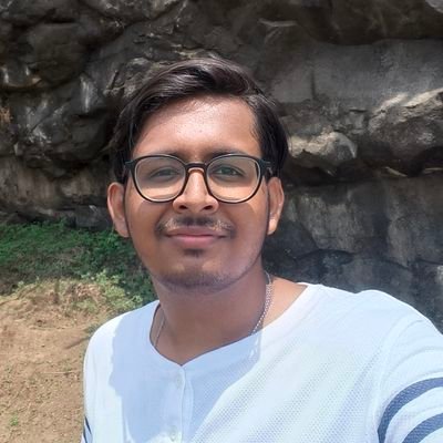 Indranil0603's profile picture. Tech enthusiast sharing insights on WebRTC, message queues, APIs, and more. Always curious, always learning. Open to feedback, discussions, and collaboration