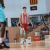 Cristian🍍 (@cristianvidal7_) Twitter profile photo Cristian🍍 (@cristianvidal7_) Twitter profile photo
