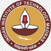 Chemical Engineering IITM (@chemengg_iitm) 's Twitter Profile