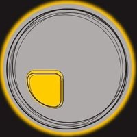 Third Quadrant (@thirdquadrant1) 's Twitter Profile Photo Third Quadrant (@thirdquadrant1) 's Twitter Profile Photo