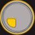 Third Quadrant (@thirdquadrant1) Twitter profile photo Third Quadrant (@thirdquadrant1) Twitter profile photo