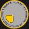 ThirdQuadrant1's profile picture. A progressive rock band from the UK reactivated in 2012 after being absent from the music scene since 1988.