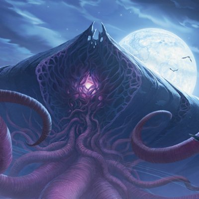 KawaiiGhostZS's profile picture. 3/10 arboles nacen de espaldas
Me gusta el queso