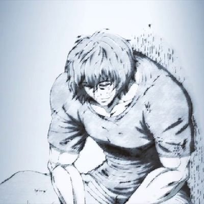 NamelesSenpai's profile picture. 