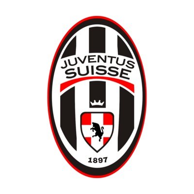Bienvenue sur @Juventus_Suisse. | Actus 🗞️ | Mercato 💰| Déclas 🎙️ | Résultats 🎯 | Stats 📊 | Activez la cloche pour ne rien manquer !