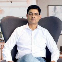 Raviish Kumaar Ojha (@fight_back_in) 's Twitter Profile Photo Raviish Kumaar Ojha (@fight_back_in) 's Twitter Profile Photo