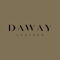 DAWAY (@dawaywei) 's Twitter Profile