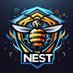 The Nest EVA (@thenesteva) Twitter profile photo The Nest EVA (@thenesteva) Twitter profile photo