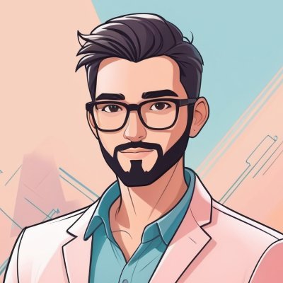 tewoos's profile picture. Technology articles, HTML, CSS, JavaScript, RegEx, ...