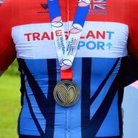 GBTransplantCyclists (@gbtxcyclists) 's Twitter Profile