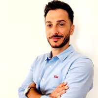 Gerard Derosiere (@gderosiere) 's Twitter Profile Photo Gerard Derosiere (@gderosiere) 's Twitter Profile Photo