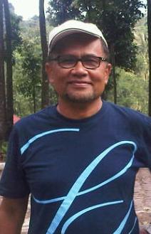 SalahuddinSj's profile picture. Ordinary man, living in Bandung, Indonesia