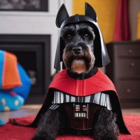 The Dogfather (@kyron_danjindo) 's Twitter Profile Photo The Dogfather (@kyron_danjindo) 's Twitter Profile Photo