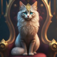 Alice (@dropnftgem) 's Twitter Profile Photo Alice (@dropnftgem) 's Twitter Profile Photo