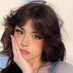 Ella florence (@ell_aflorence) Twitter profile photo Ella florence (@ell_aflorence) Twitter profile photo