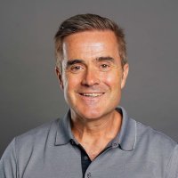 Geoff Baker (@geoffbakernhl) 's Twitter Profile Photo Geoff Baker (@geoffbakernhl) 's Twitter Profile Photo