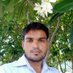 Abrar Advocate (@abraradvoc68150) Twitter profile photo Abrar Advocate (@abraradvoc68150) Twitter profile photo