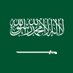 أبو محمد (@abomohamed958) Twitter profile photo أبو محمد (@abomohamed958) Twitter profile photo