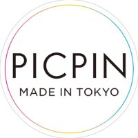LUCKYCOIN(ラッキーコイン)&PICPIN(ピックピン)【公式】 (@picpin_jp) 's Twitter Profile