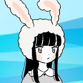 hikinami_br's profile picture. 🐇ボートレース好き射手座の25歳🛥フォロー大歓迎！
ボートレースのハイクオリティ(笑)なオリジナル面白動画を投稿中🎶おすすめはレース情報と選手のあるある動画だよ✨↓のリンクから飛べるよ〜🛥