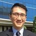 Roy Chan (@roy_chan) Twitter profile photo Roy Chan (@roy_chan) Twitter profile photo