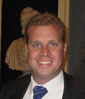 Matt_Borrelli's profile picture. Selectman in Needham, MA ~ Lawyer ~ Real Estate Developer