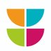 Market Harborough BS (@marketharbbs) Twitter profile photo Market Harborough BS (@marketharbbs) Twitter profile photo