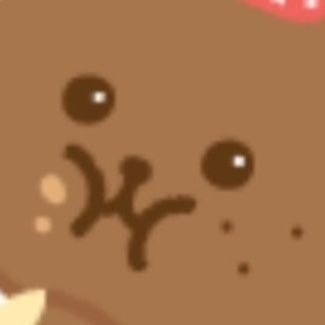 fllsn_66's profile picture. 꾸미바보