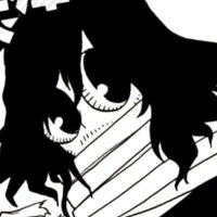 chrissy poo (@sterilizedteeth) 's Twitter Profile