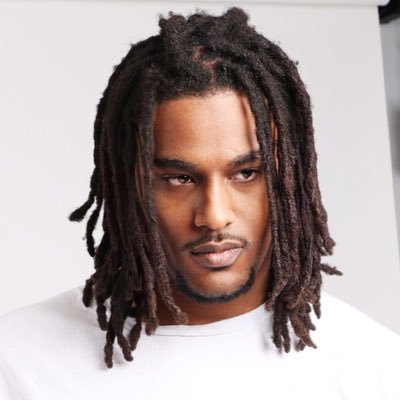 Tyroneさんのプロフィール画像