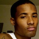 D.Block - @DanielBlalock - Twitter