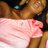 ysaa_soares's profile image