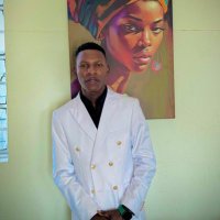 TafadzwaChinyavada (@tcee_forex) 's Twitter Profile