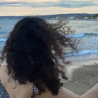 claudia. (@blackbirrd_) 's Twitter Profile Photo claudia. (@blackbirrd_) 's Twitter Profile Photo
