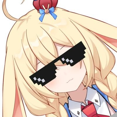 美少女絵師に憧れ!!女の子は正義!!!美少女最高!!!!
一般路过浑水摸鱼的巨懒画手
。中文/日本語OK~wb、p站、阿b等都同名噢~