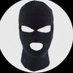 Maskboy (@themaskboy_) Twitter profile photo Maskboy (@themaskboy_) Twitter profile photo