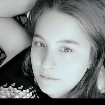 josiehart4218's profile picture. 