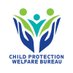 Child Protection & Welfare Bureau (@cpwbpunjab) Twitter profile photo Child Protection & Welfare Bureau (@cpwbpunjab) Twitter profile photo