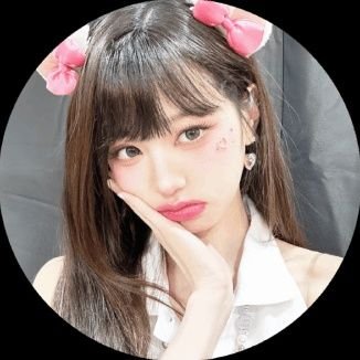 vlaeire's profile picture. 