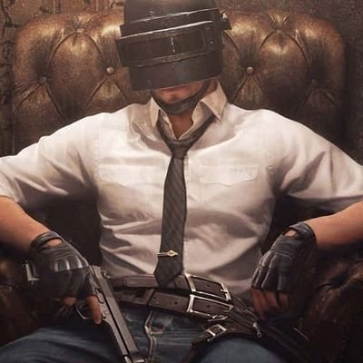 Croacker20's profile picture. B'26