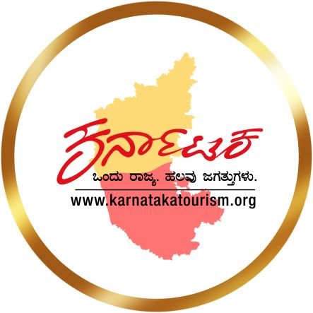 Welcome to the Official account of Karnataka Tourism. Visit #KarnatakaWorld to experience the Diverse cultures, Wildlife, Nature, Heritage and Activities.