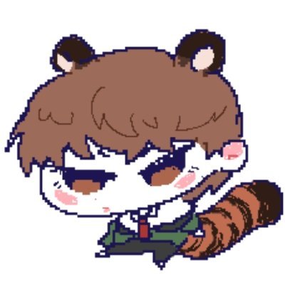 한Eさんのプロフィール画像