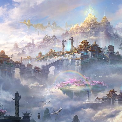 tiwooyan's profile picture. 