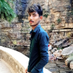 RANGLAL KAHAR (@ranglal8575) Twitter profile photo RANGLAL KAHAR (@ranglal8575) Twitter profile photo