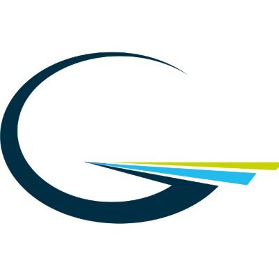 Gloucestershire (Staverton) Airport between Cheltenham & Gloucester. The UK's busiest and award winning GA Airport. Contact us on 01452 857700.
