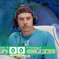 Fishylegs2 (@blairaustin20) 's Twitter Profile